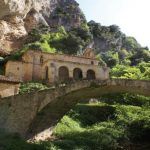 ToberaAntoliÌnLeriÌa